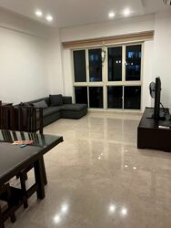 Palazzetto (D15), Apartment #602224061